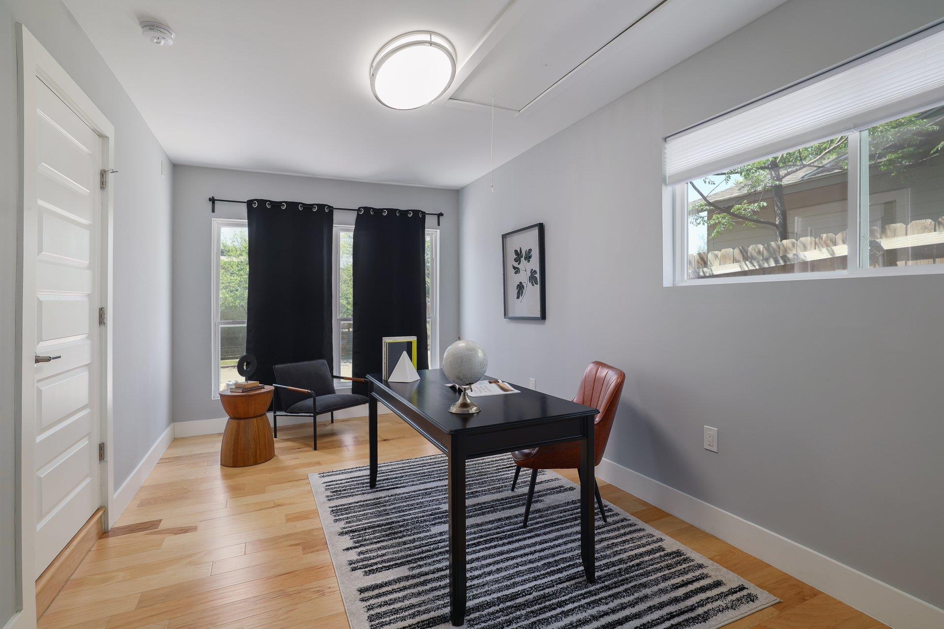 1704 Alleghany Dr, Austin, TX 78741