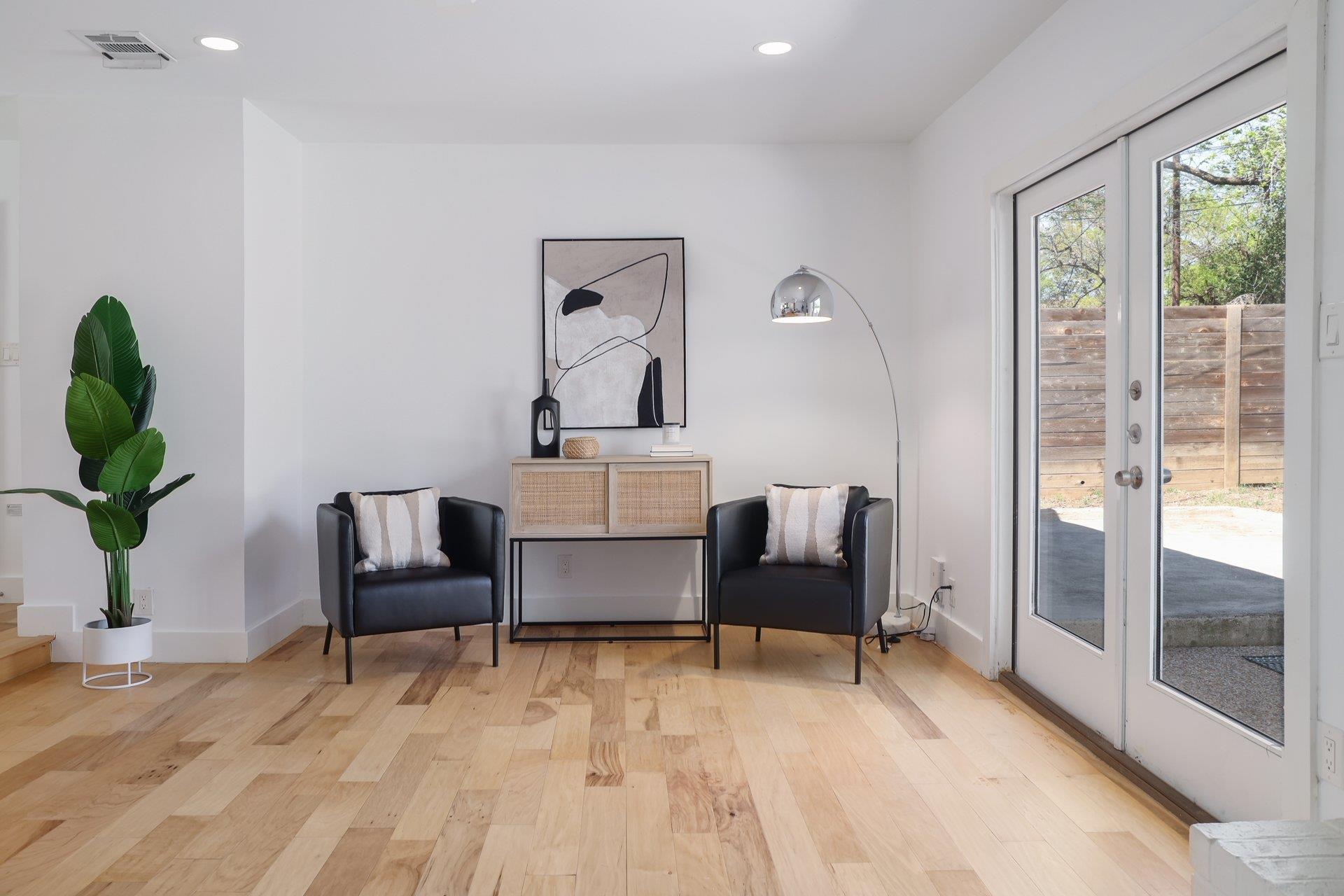 1704 Alleghany Dr, Austin, TX 78741