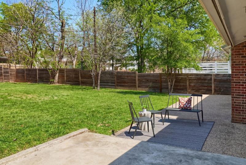 1704 Alleghany Dr, Austin, TX 78741