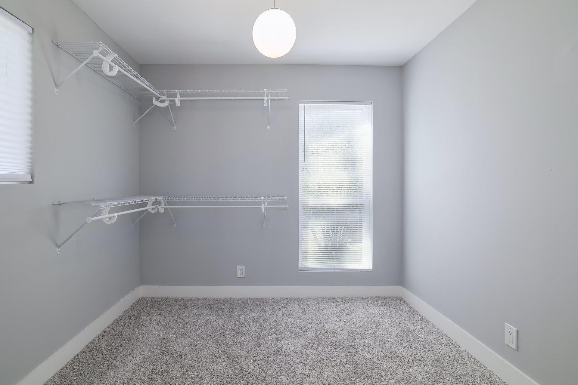 1704 Alleghany Dr, Austin, TX 78741