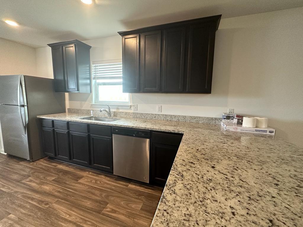 18300 SPECULATOR Ln, Elgin, TX 78621