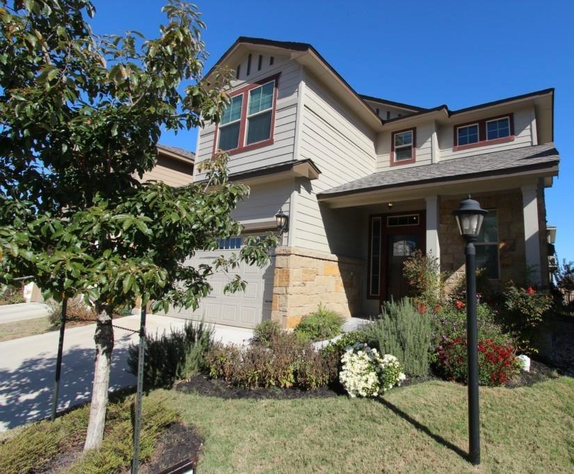 12505 Piper Ct # 443, Austin, TX 78750