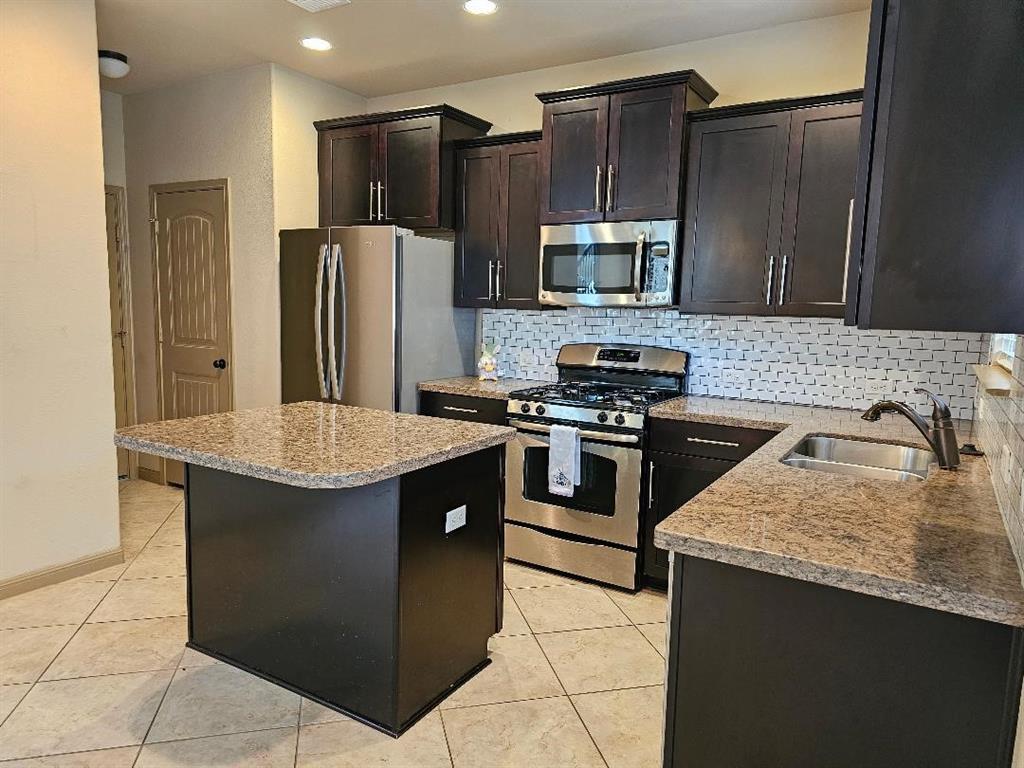 12505 Piper Ct # 443, Austin, TX 78750