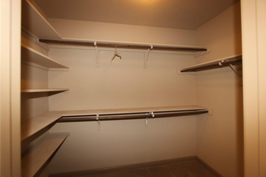 12505 Piper Ct # 443, Austin, TX 78750