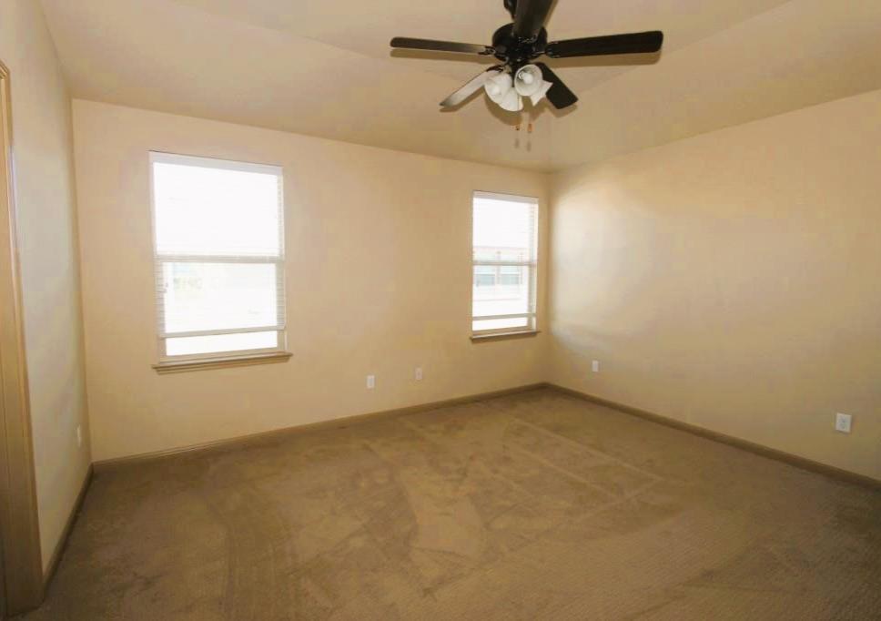 12505 Piper Ct # 443, Austin, TX 78750