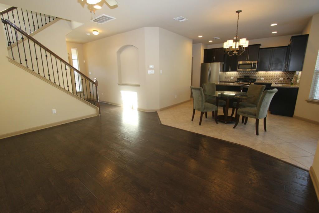 12505 Piper Ct # 443, Austin, TX 78750