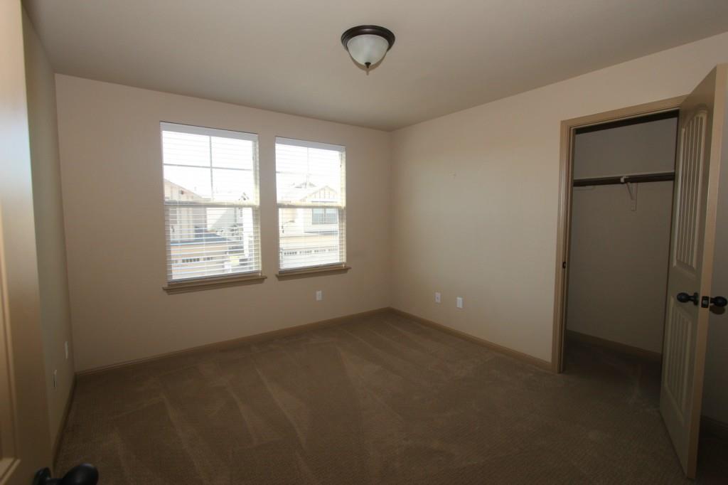 12505 Piper Ct # 443, Austin, TX 78750