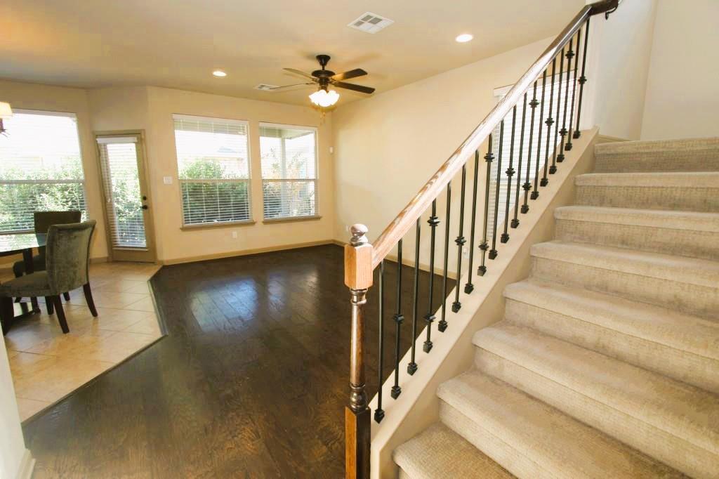 12505 Piper Ct # 443, Austin, TX 78750