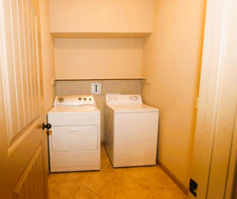 12505 Piper Ct # 443, Austin, TX 78750