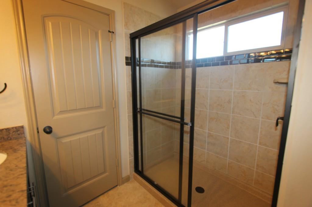 12505 Piper Ct # 443, Austin, TX 78750