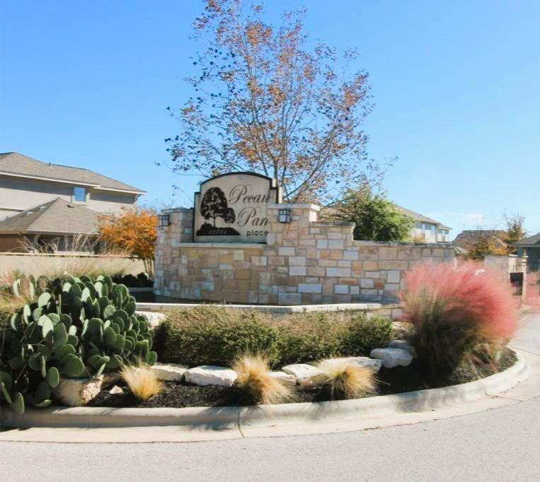 12505 Piper Ct # 443, Austin, TX 78750