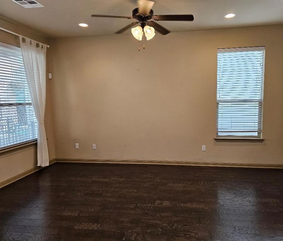 12505 Piper Ct # 443, Austin, TX 78750