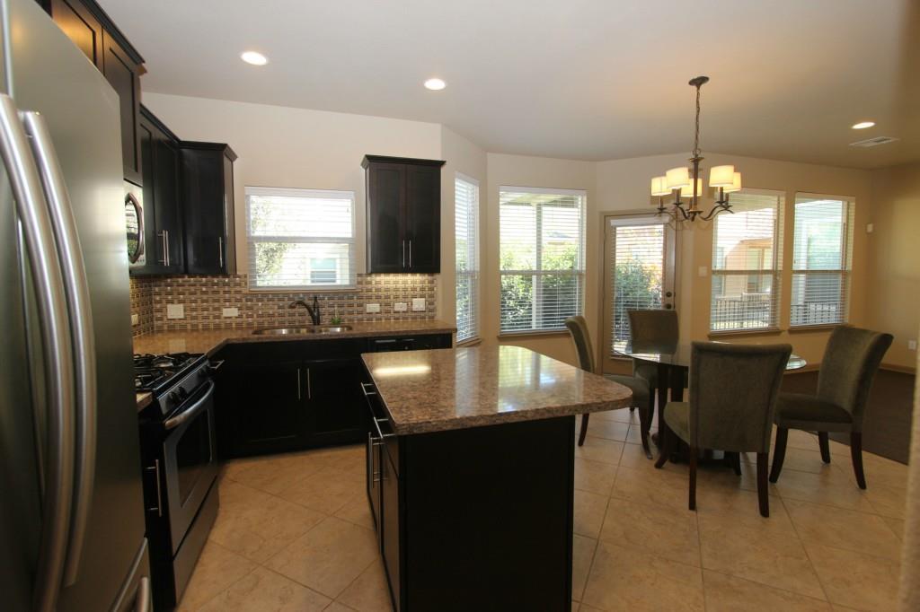 12505 Piper Ct # 443, Austin, TX 78750