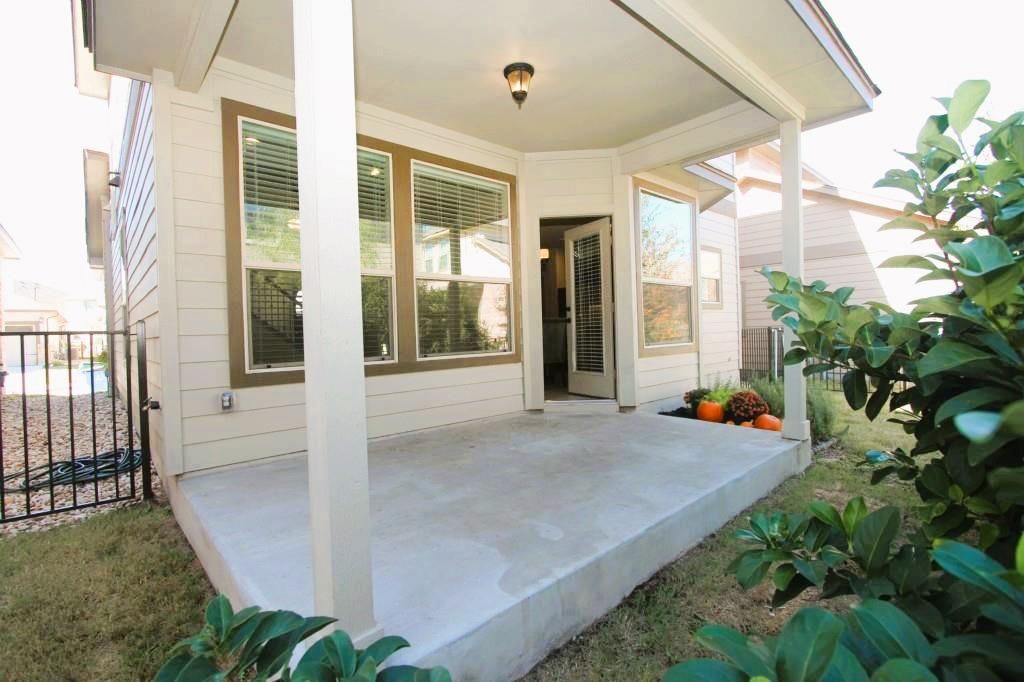 12505 Piper Ct # 443, Austin, TX 78750