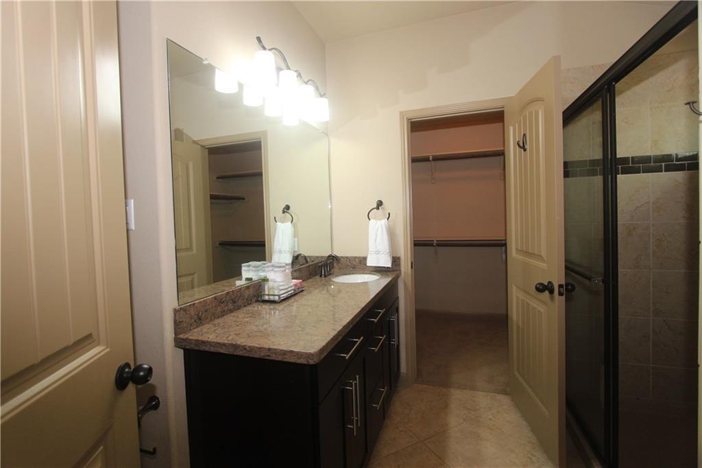 12505 Piper Ct # 443, Austin, TX 78750