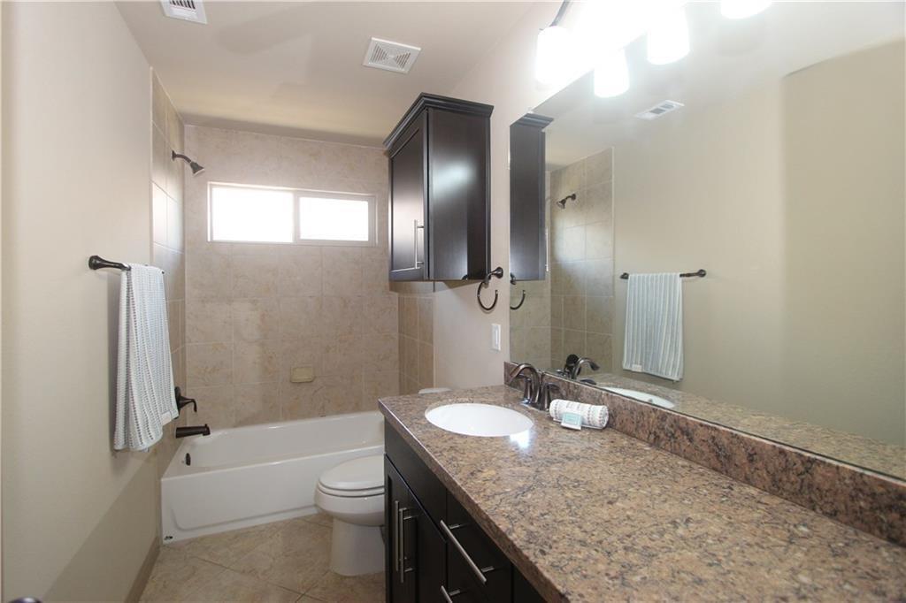 12505 Piper Ct # 443, Austin, TX 78750