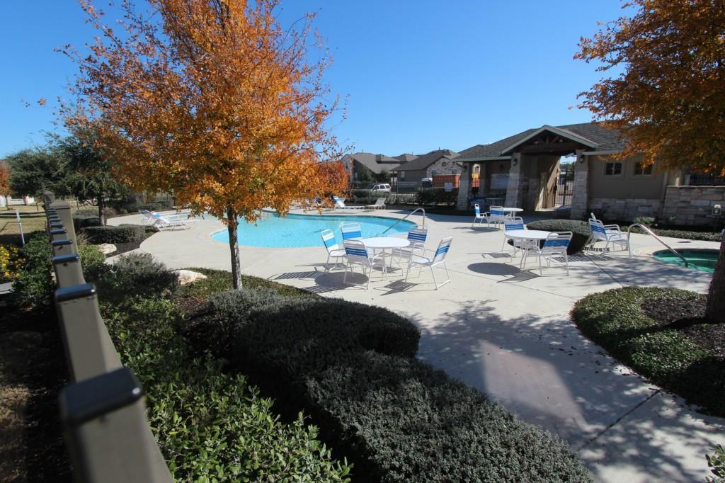 12505 Piper Ct # 443, Austin, TX 78750