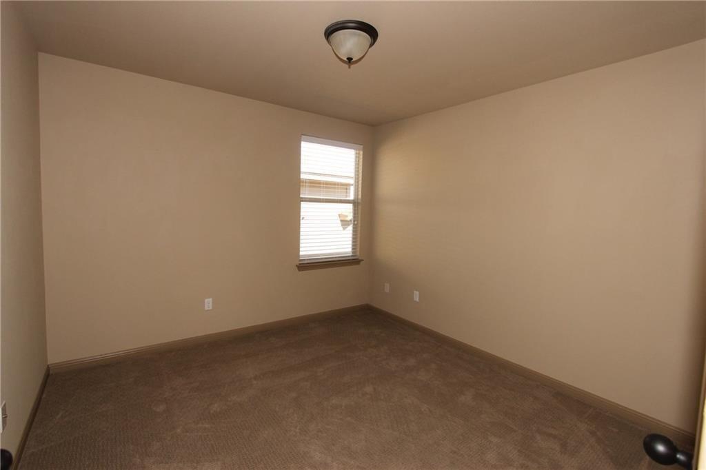 12505 Piper Ct # 443, Austin, TX 78750