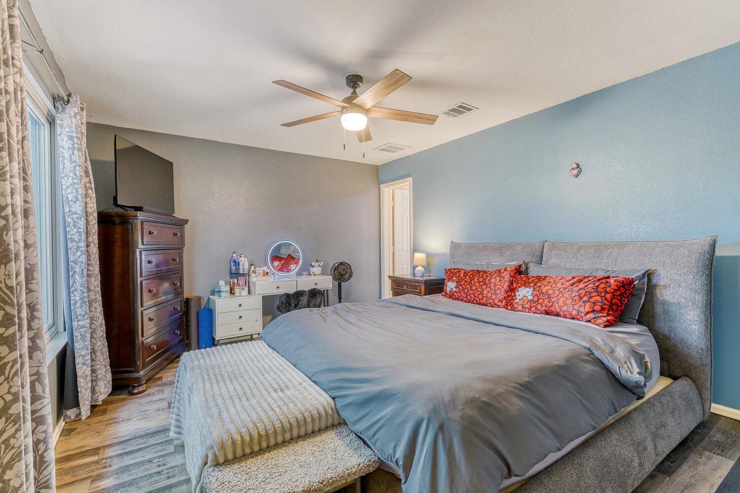 1319 Belmont Dr, San Marcos, TX 78666