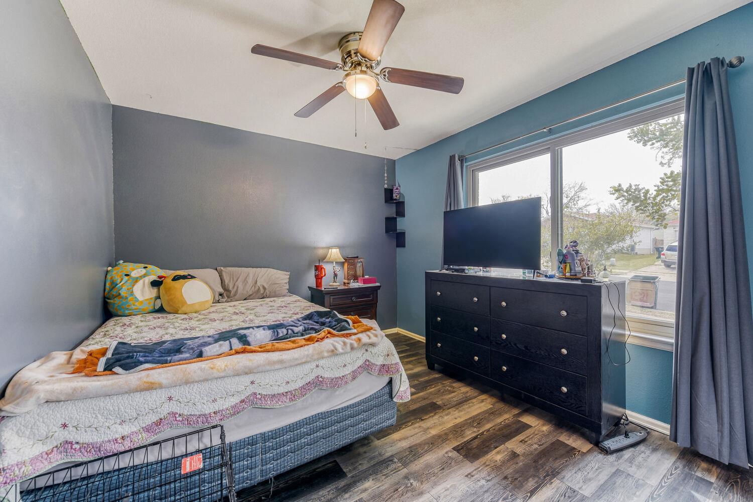 1319 Belmont Dr, San Marcos, TX 78666