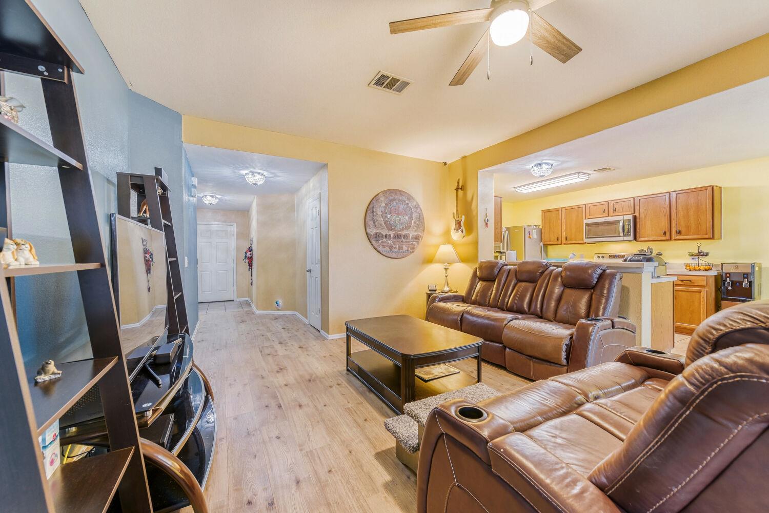 1319 Belmont Dr, San Marcos, TX 78666