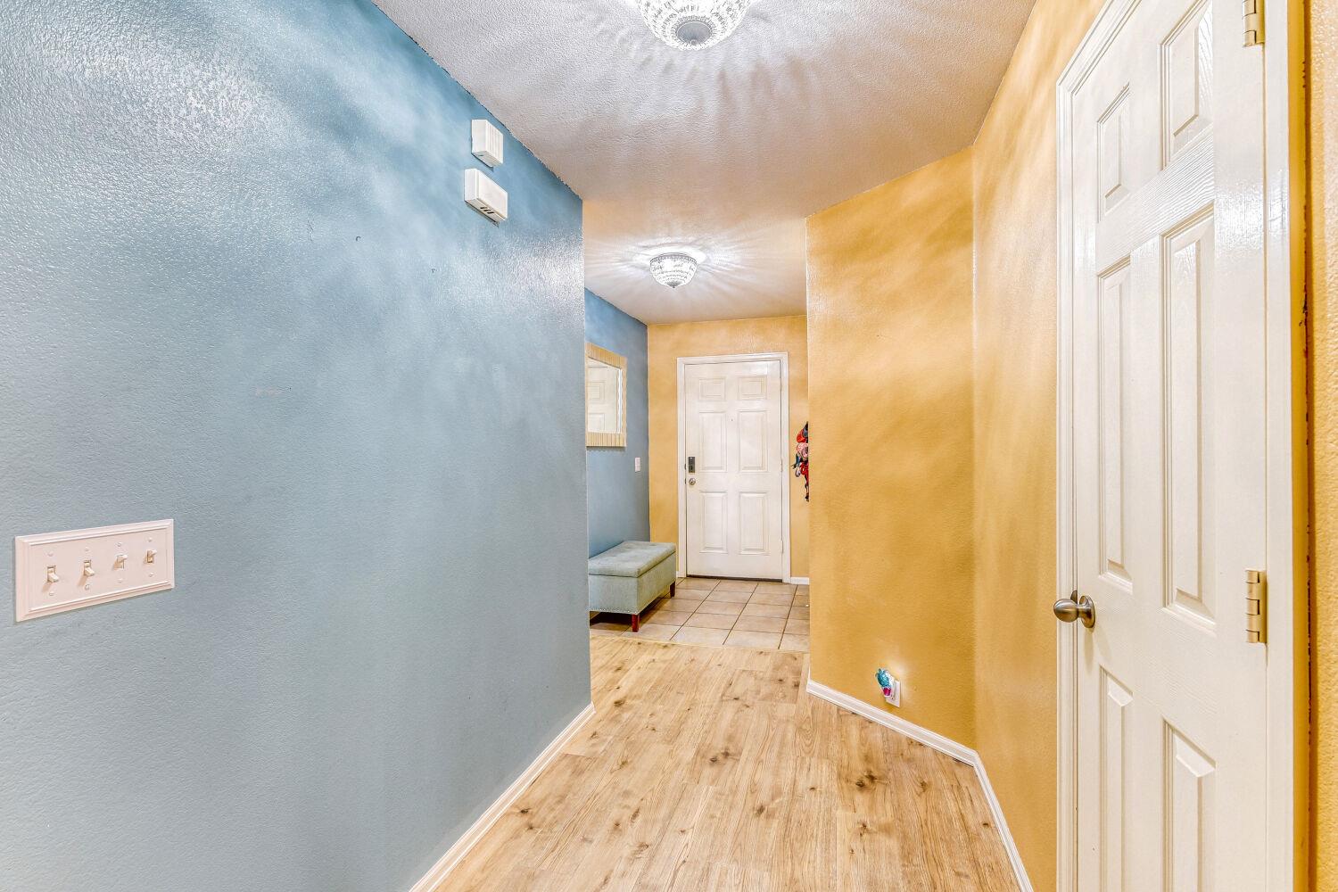 1319 Belmont Dr, San Marcos, TX 78666