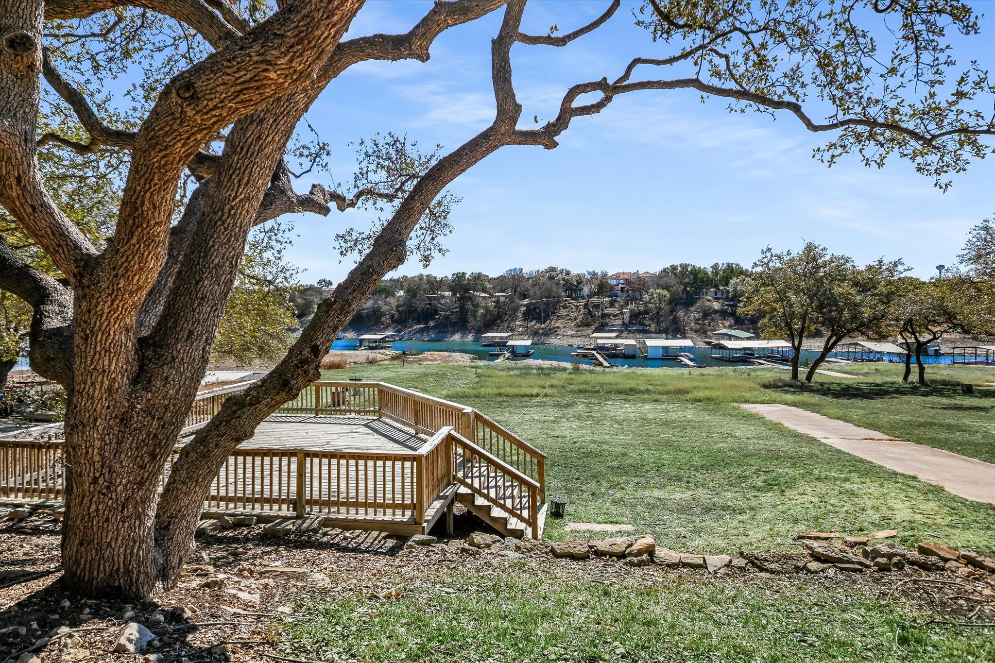 6111 Hudson Bend RD Rd, Austin, TX 78734