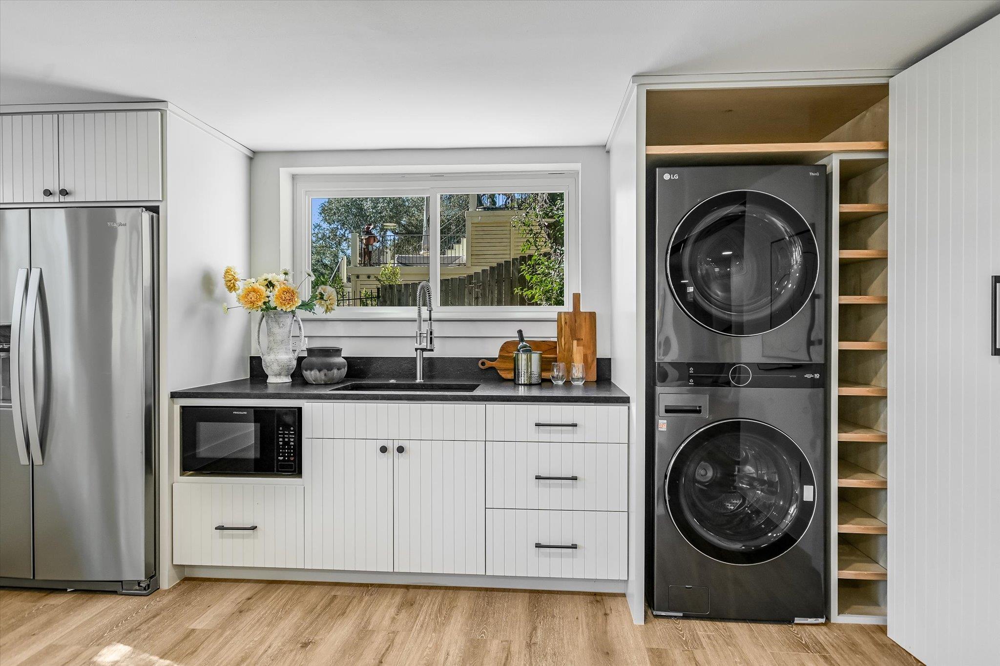 6111 Hudson Bend RD Rd, Austin, TX 78734