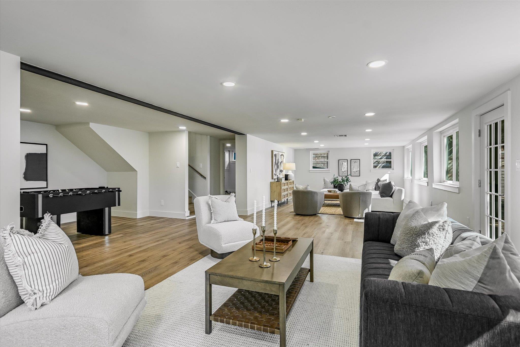 6111 Hudson Bend RD Rd, Austin, TX 78734