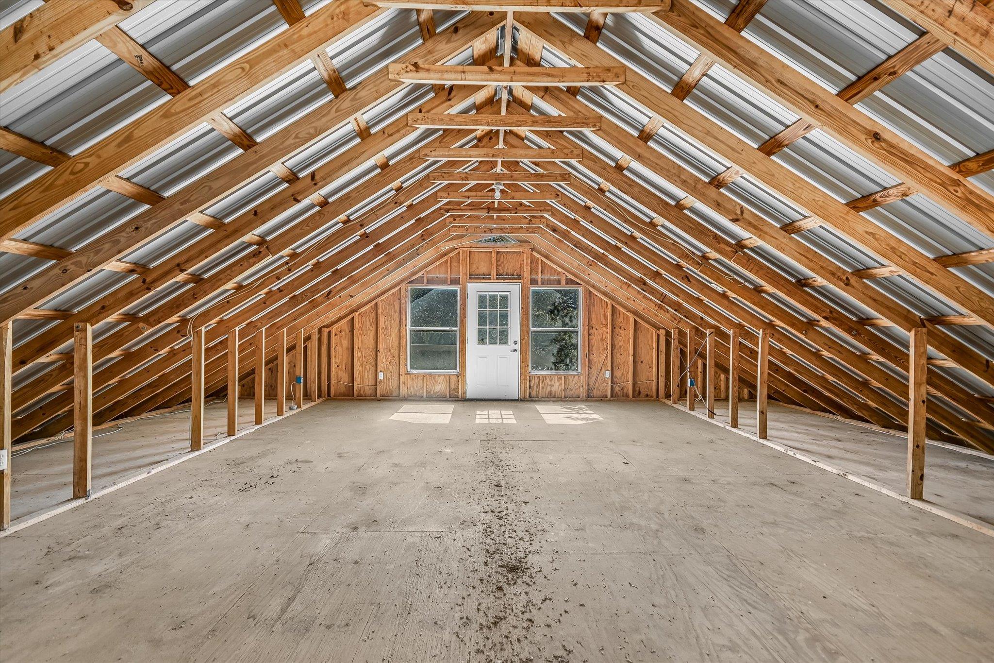 6111 Hudson Bend RD Rd, Austin, TX 78734