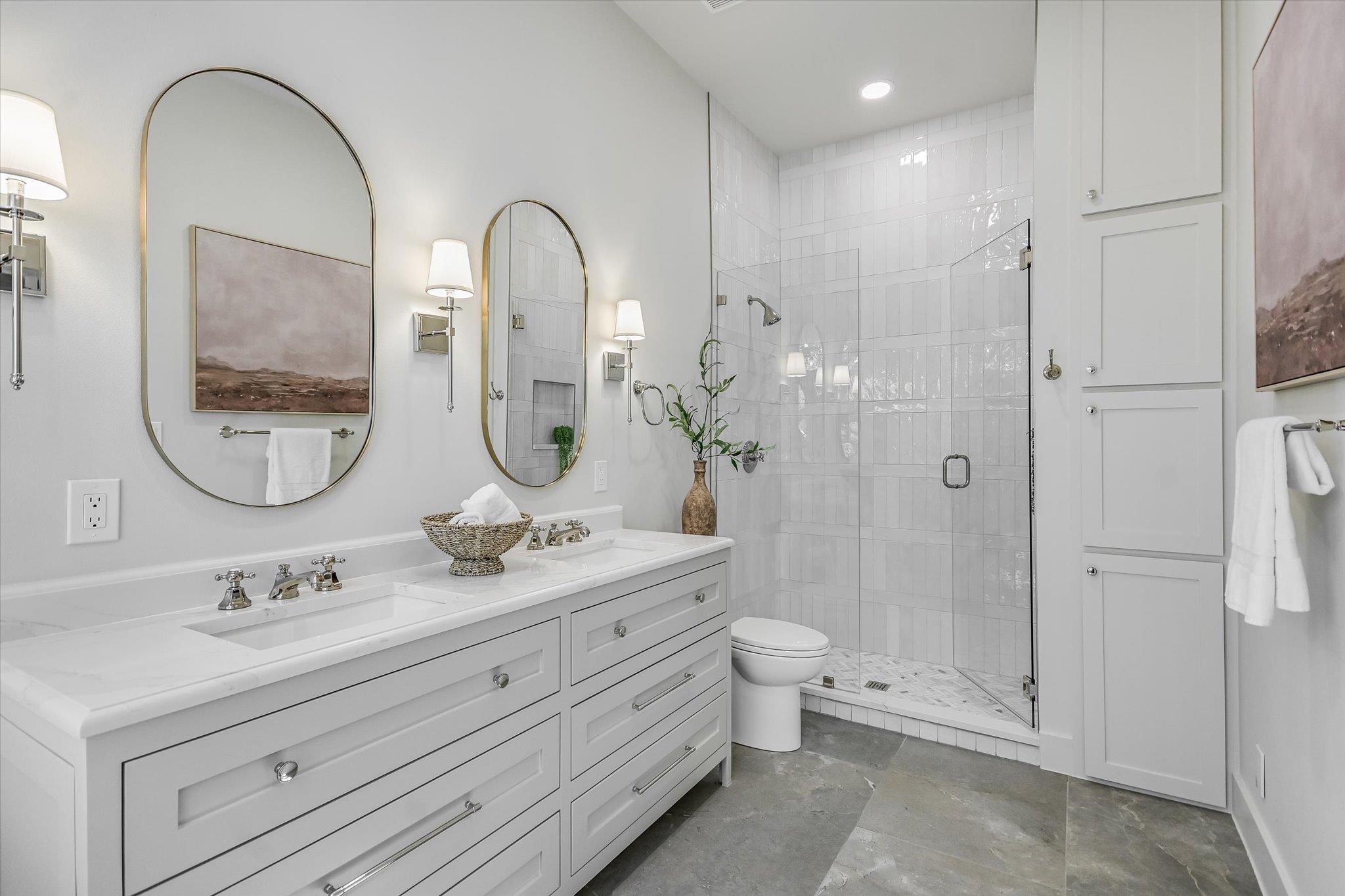 6111 Hudson Bend RD Rd, Austin, TX 78734