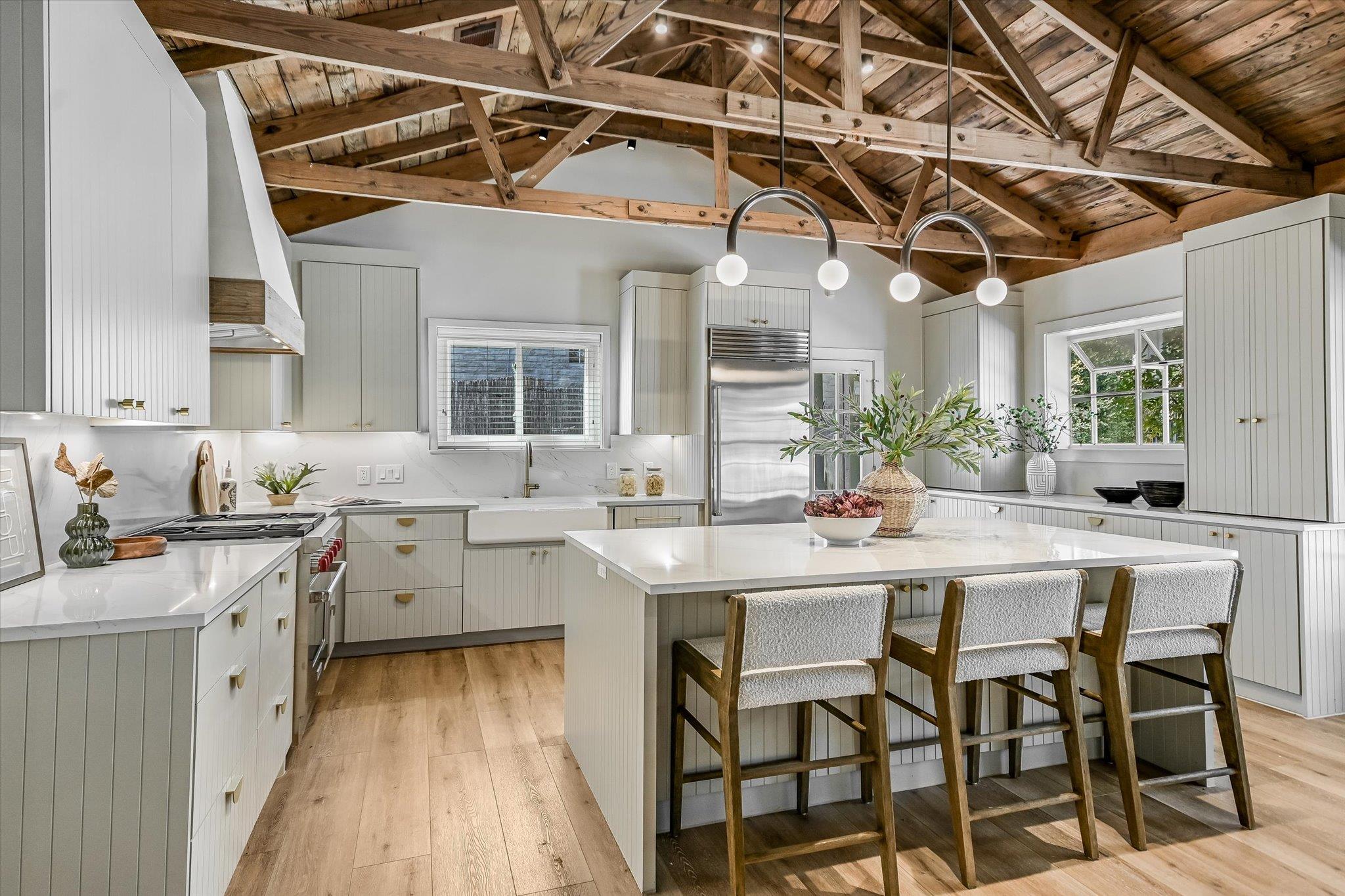 6111 Hudson Bend RD Rd, Austin, TX 78734