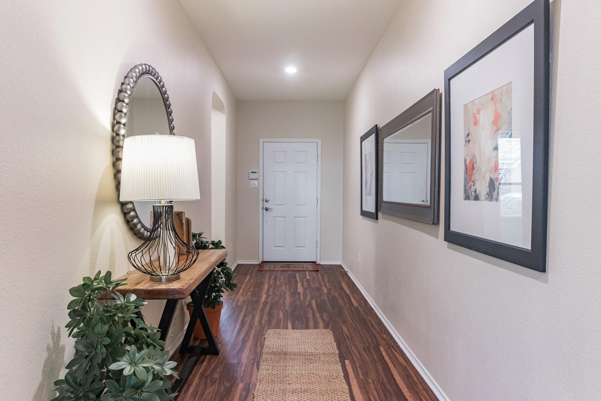 1075 Toltec Trl, Georgetown, TX 78626
