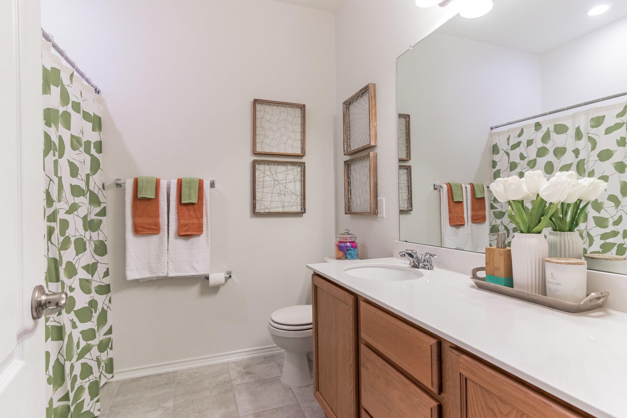 1075 Toltec Trl, Georgetown, TX 78626