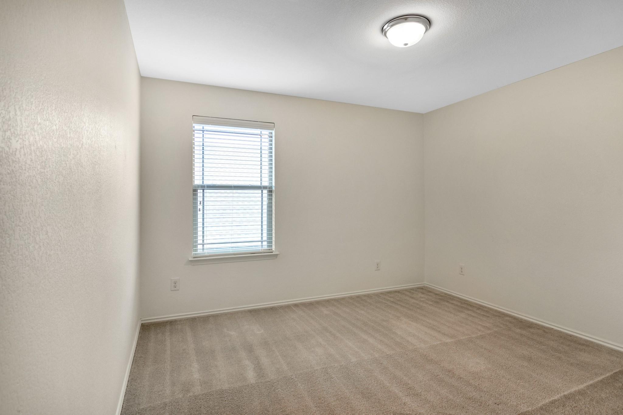 1075 Toltec Trl, Georgetown, TX 78626