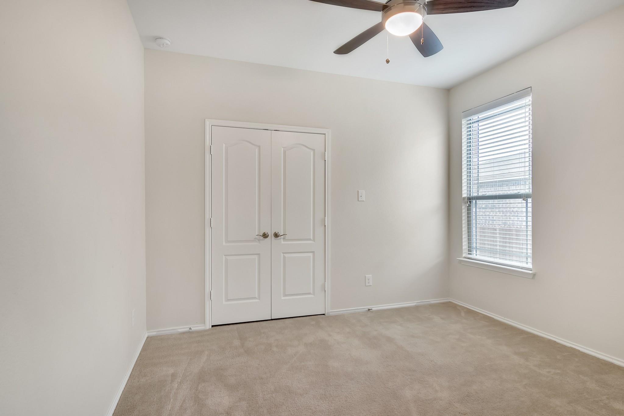 1075 Toltec Trl, Georgetown, TX 78626