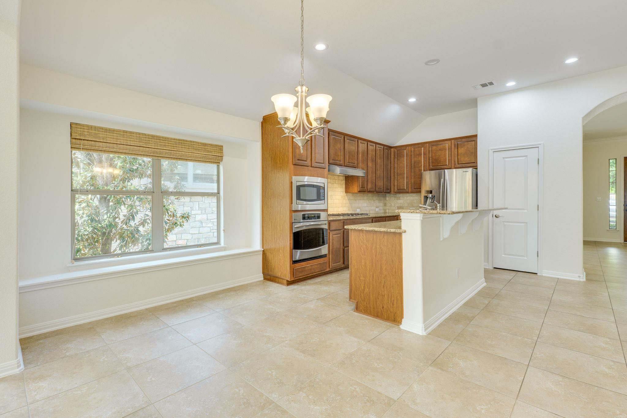 12617 Tierra Grande Trl, Austin, TX 78732