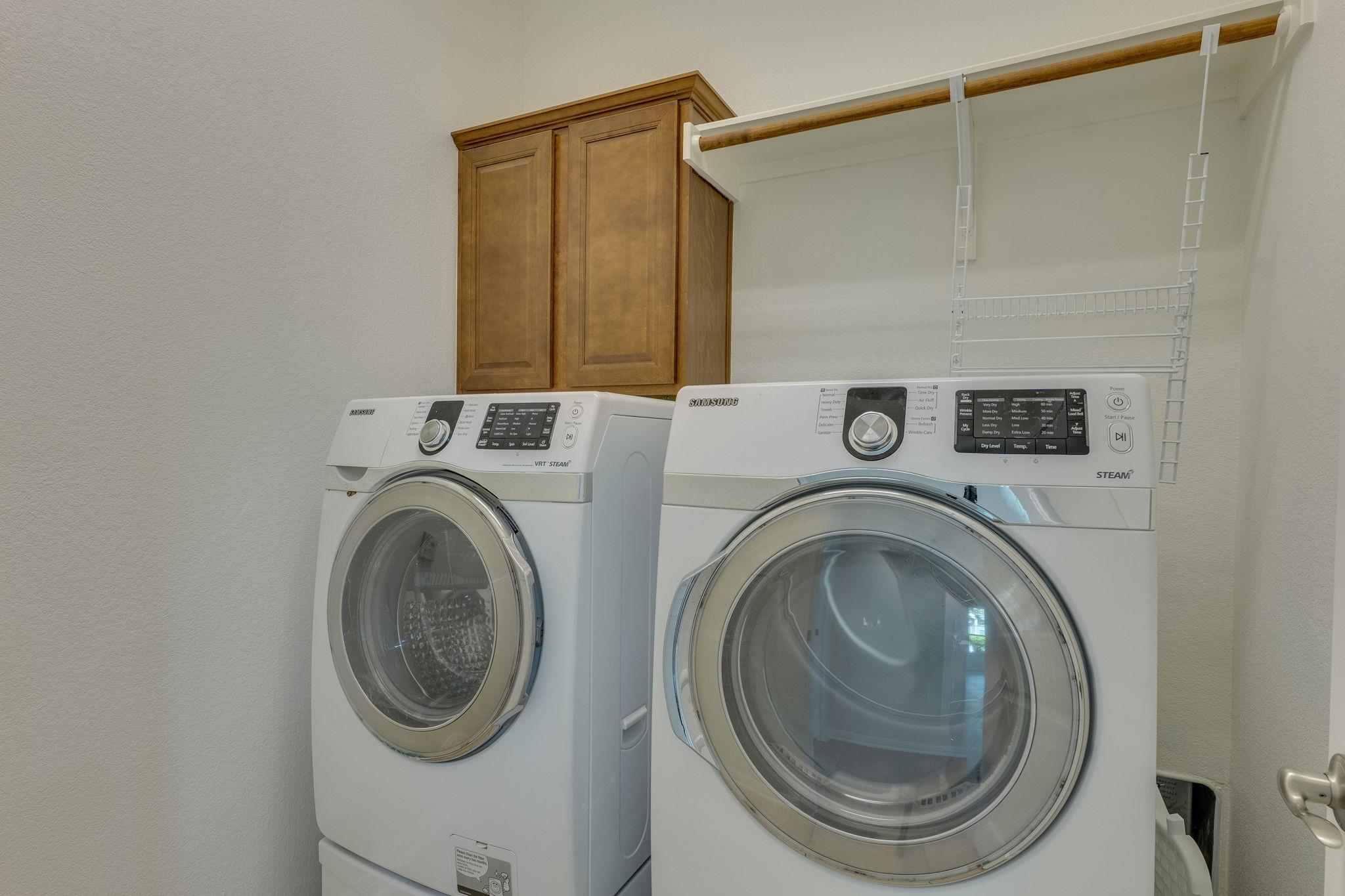 12617 Tierra Grande Trl, Austin, TX 78732