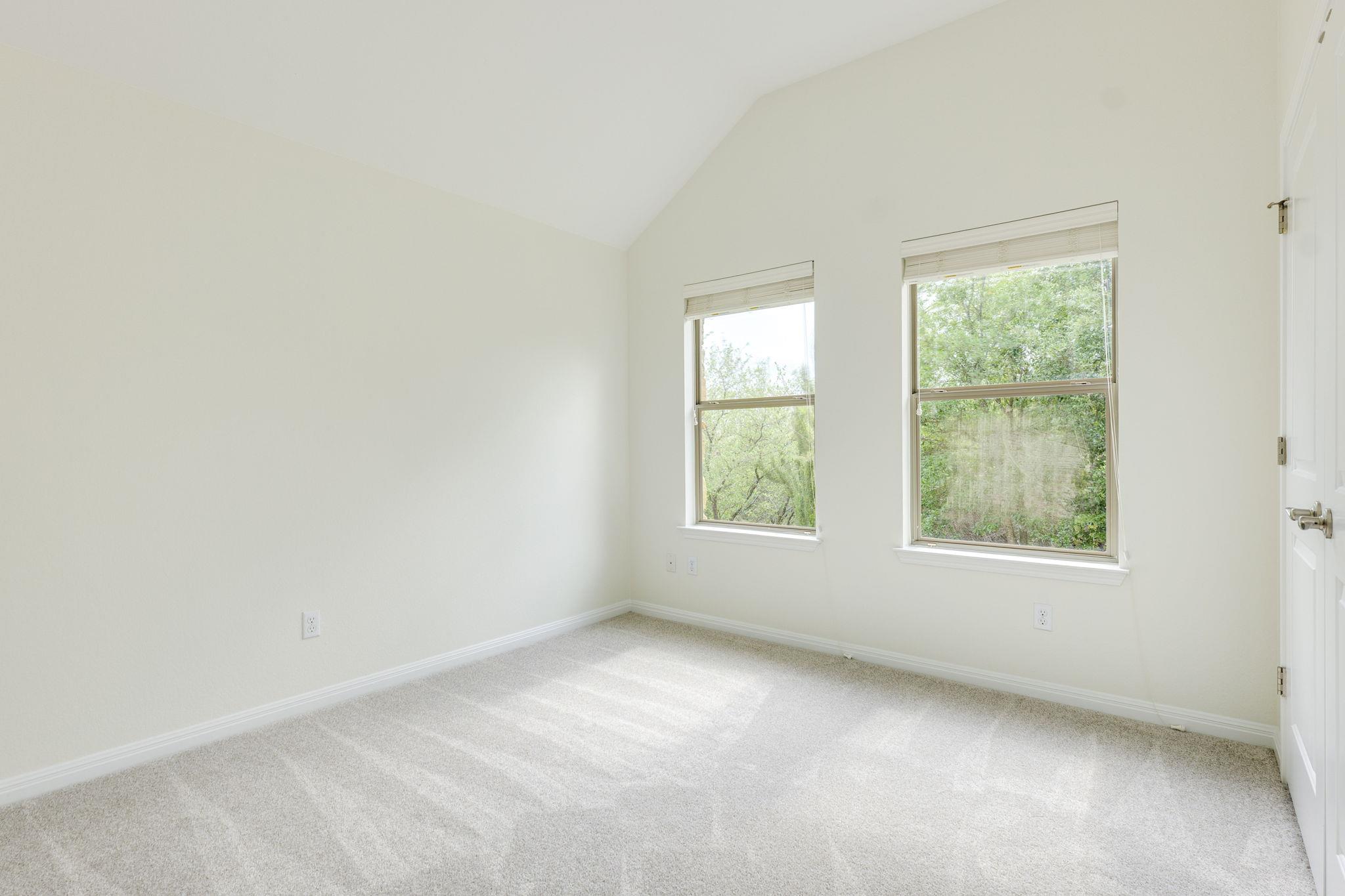 12617 Tierra Grande Trl, Austin, TX 78732