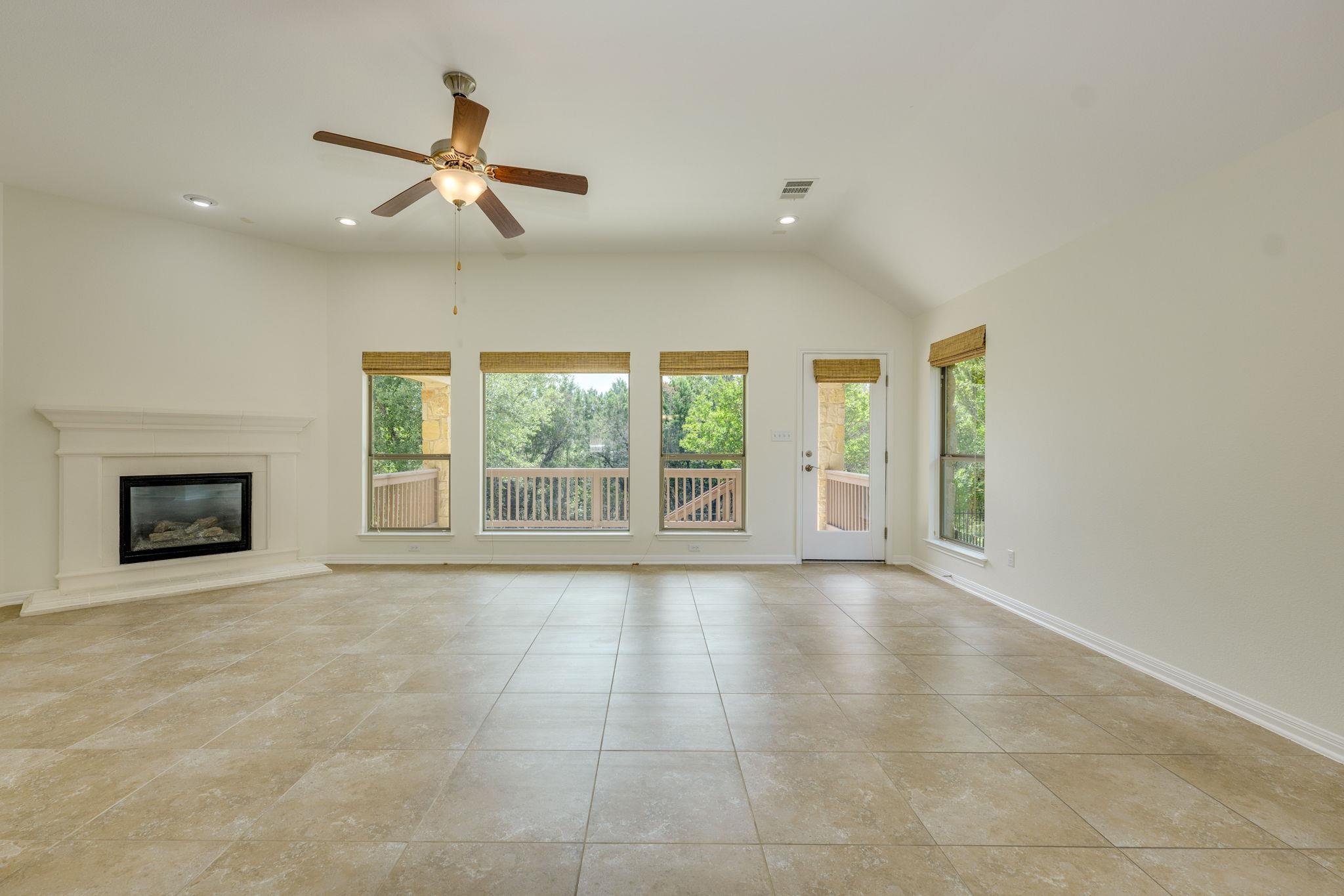 12617 Tierra Grande Trl, Austin, TX 78732