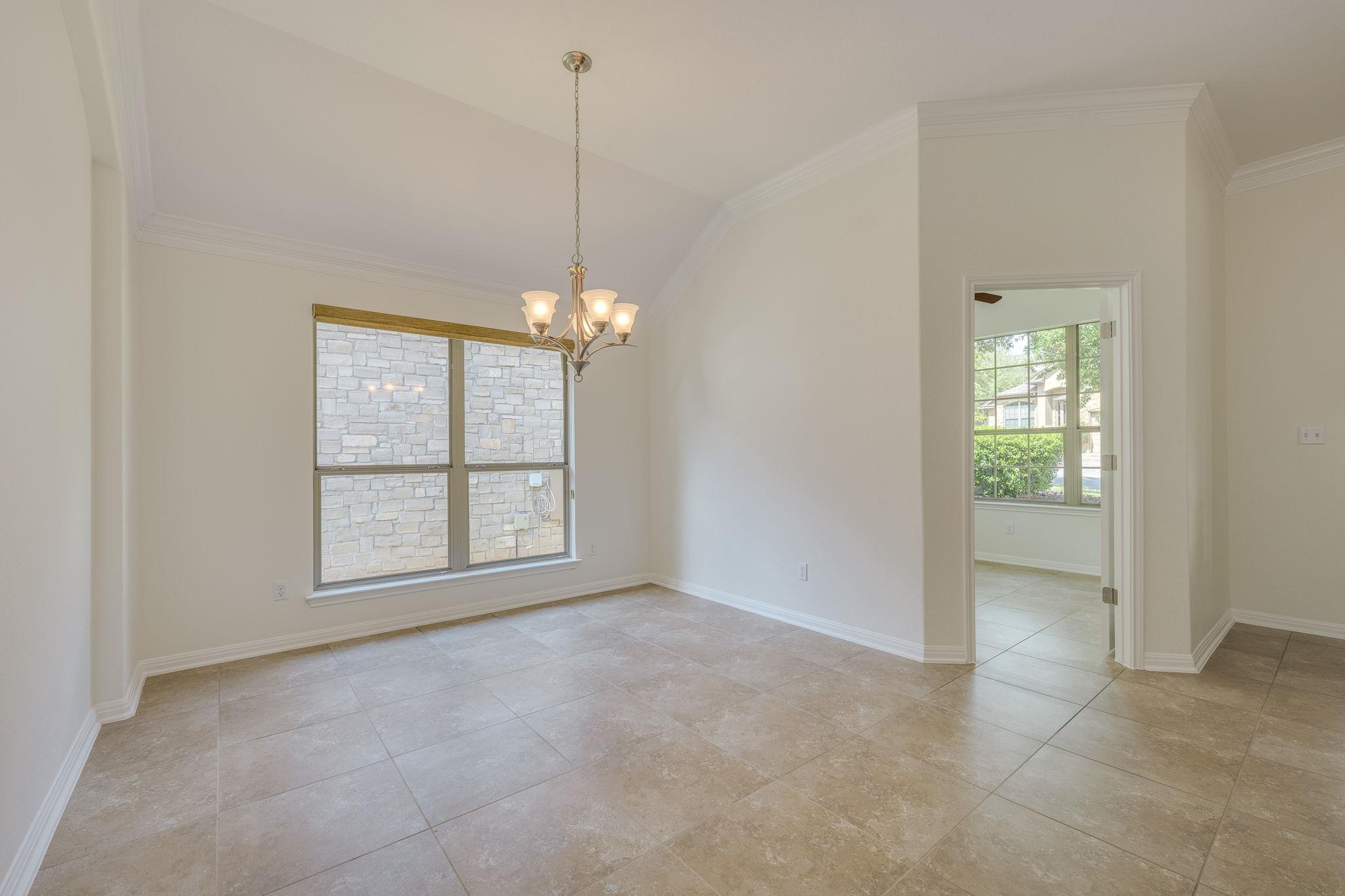 12617 Tierra Grande Trl, Austin, TX 78732