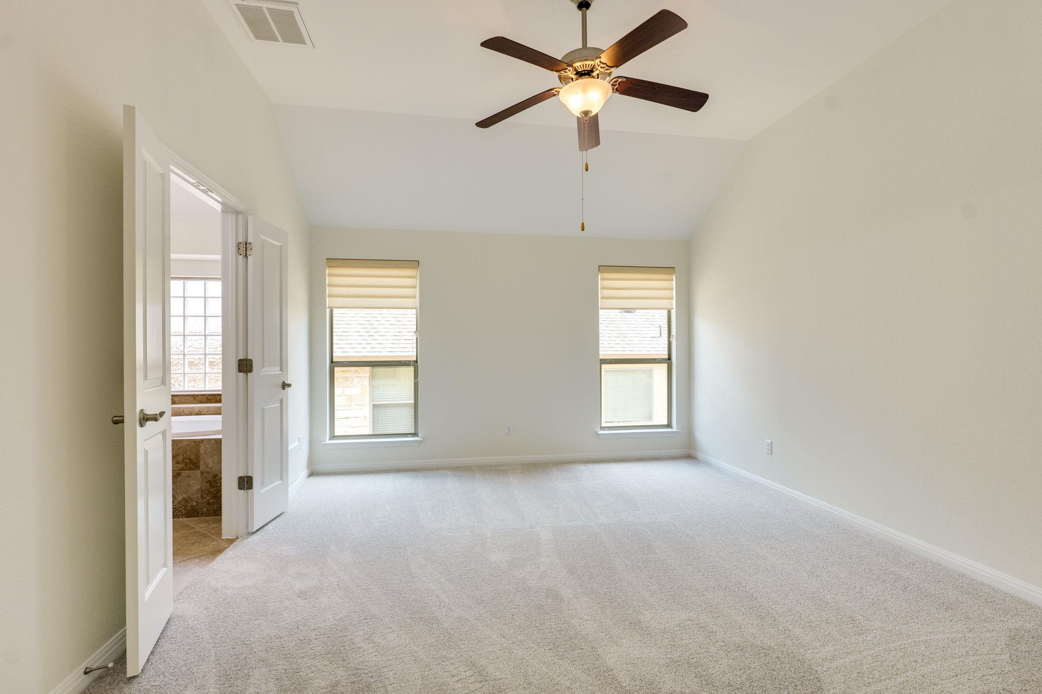 12617 Tierra Grande Trl, Austin, TX 78732