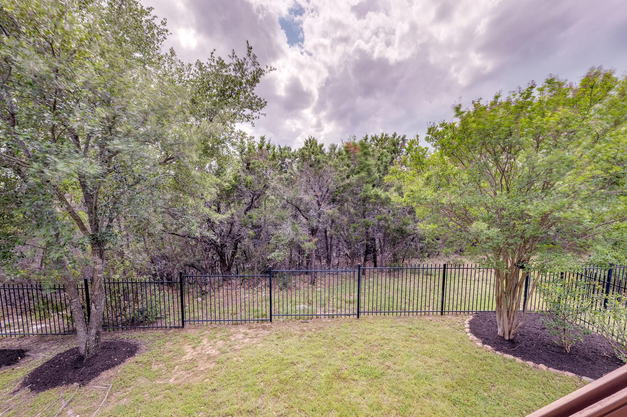 12617 Tierra Grande Trl, Austin, TX 78732
