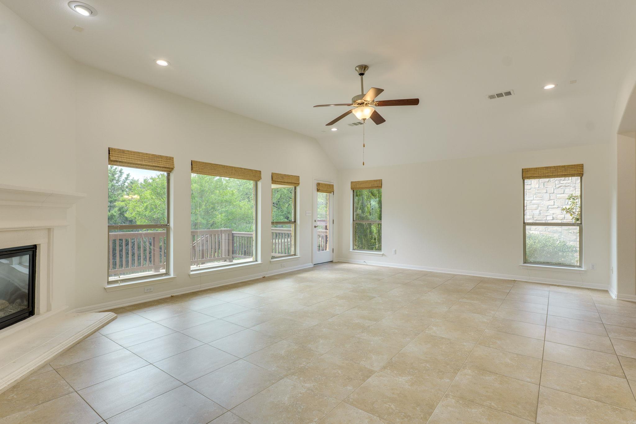 12617 Tierra Grande Trl, Austin, TX 78732