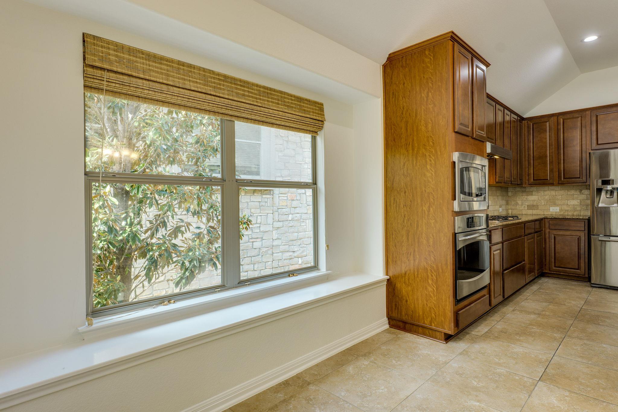 12617 Tierra Grande Trl, Austin, TX 78732
