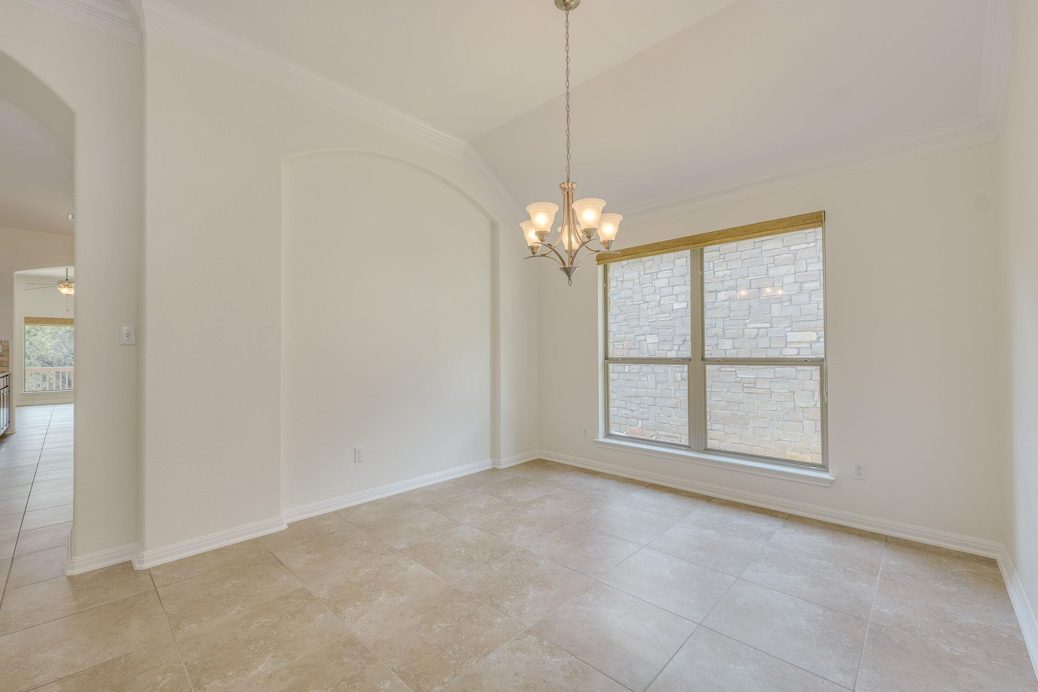 12617 Tierra Grande Trl, Austin, TX 78732