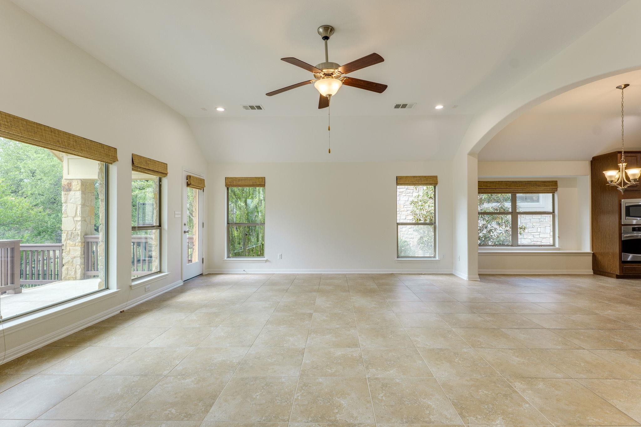 12617 Tierra Grande Trl, Austin, TX 78732