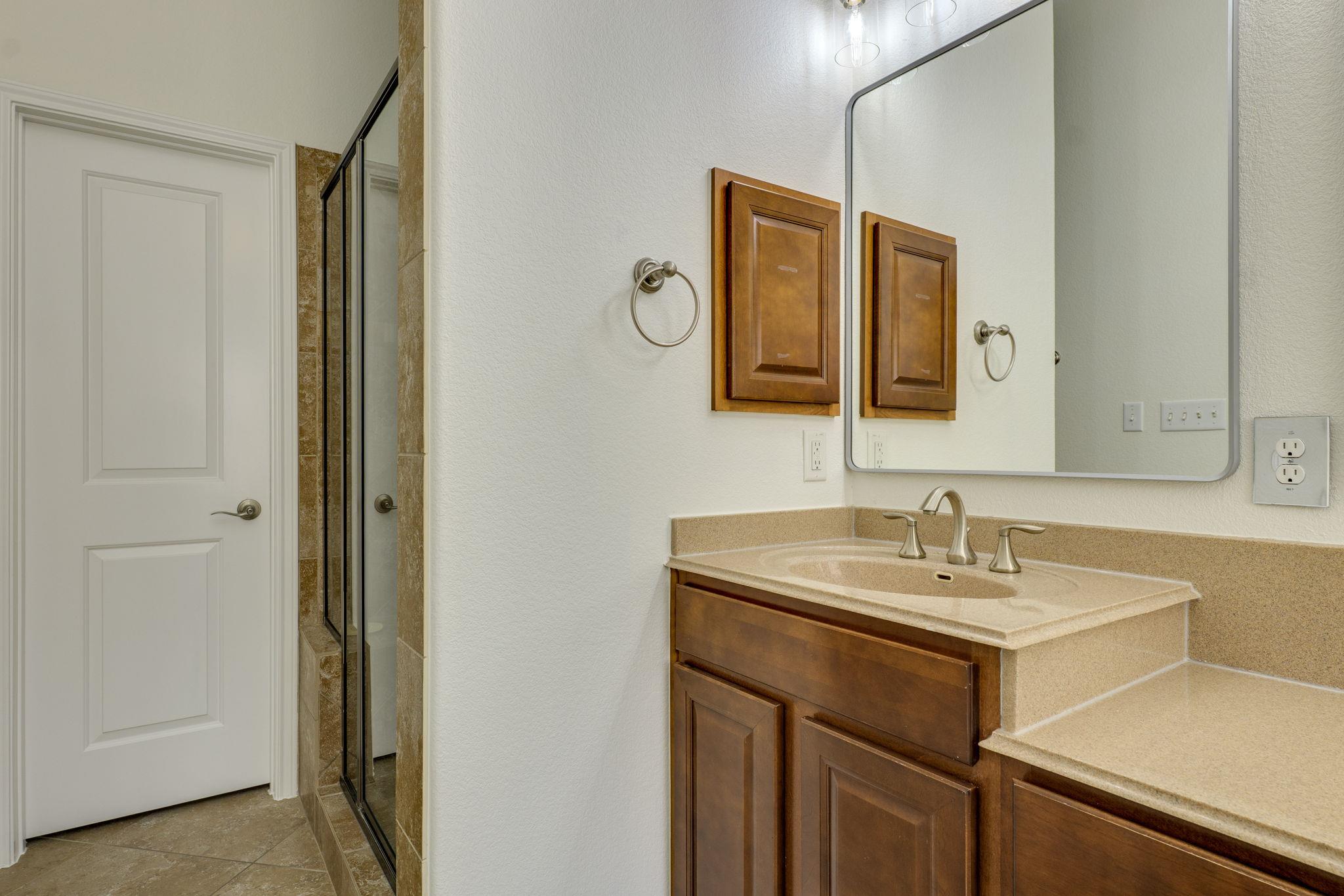 12617 Tierra Grande Trl, Austin, TX 78732