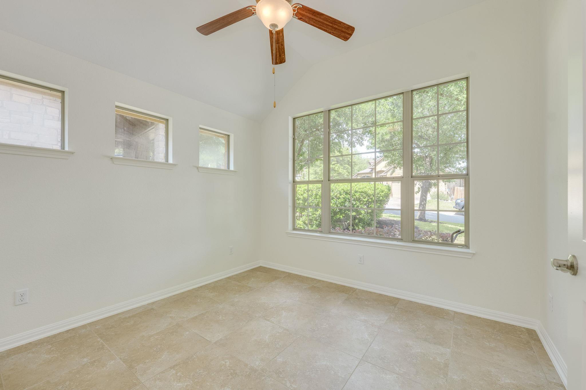 12617 Tierra Grande Trl, Austin, TX 78732