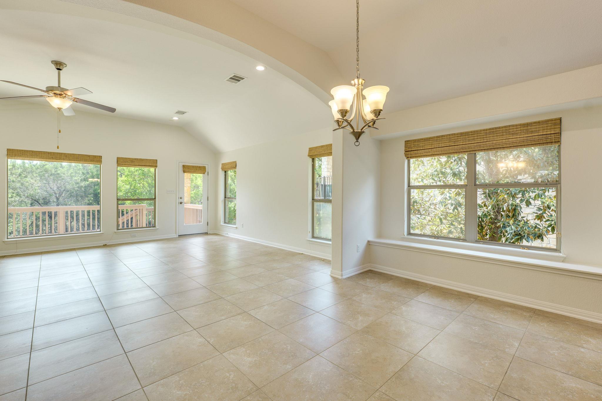 12617 Tierra Grande Trl, Austin, TX 78732